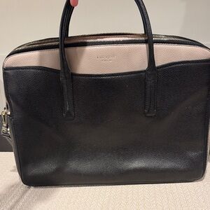 Kate Spade Margaux Universal
Laptop Bag